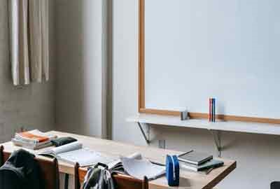 2026安徽高考多少分能上皖北卫生职业学院及专业？最低346分附录取分数线