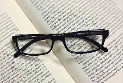 云南师范大学在山东各专业录取位次是多少 最低录取51472位（2026年参考）