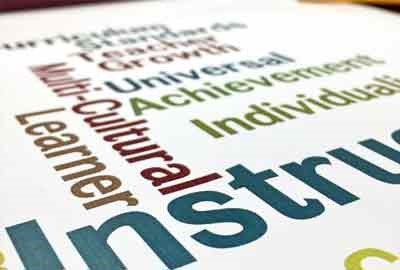 新高考内蒙古310分左右可以上哪些大学 2026院校名单推荐