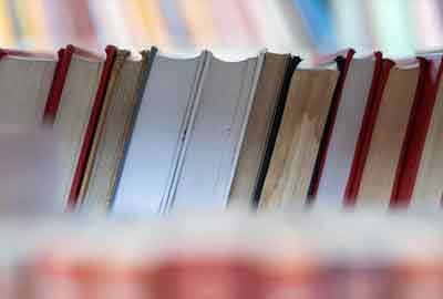 上海立信会计金融学院在安徽各专业组录取位次是多少 最低录取7398位（2026年参考）