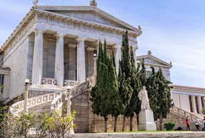 新高考黑龙江389分左右可以上哪些大学 2026院校名单推荐