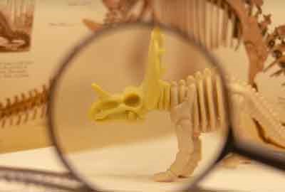 2026内蒙古高考多少分能上河北科技大学及专业？最低465分附录取分数线