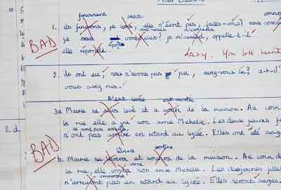 2027新高考智慧建筑与建造专业怎么选科 宁夏选科要求及必选科目有哪些