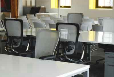 2027新高考康复作业治疗专业怎么选科 宁夏选科要求及必选科目有哪些