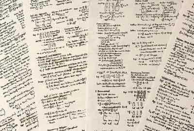 2026天津理工大学中加合作办学动画专业介绍