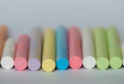 2026海南高考多少分能上肇庆医学院及专业？最低556分附录取分数线