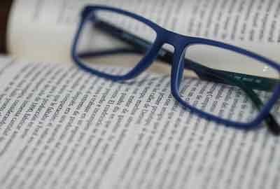 2026重庆高考多少分能上兰州信息科技学院及专业?最低425分附录取分数线