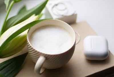 新高考湖北659分左右可以上哪些大学 2026院校名单推荐