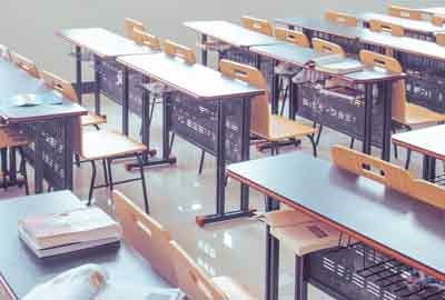 2026各省艺考音乐生544分左右可报院校有哪些?544分最好30所学校能报几本大学