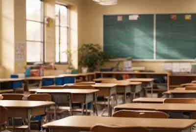 2026浙江高考多少分能上西安科技大学及专业？最低555分附录取分数线