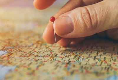 2026福建高考多少分能上青岛城市学院及专业?最低458分附录取分数线