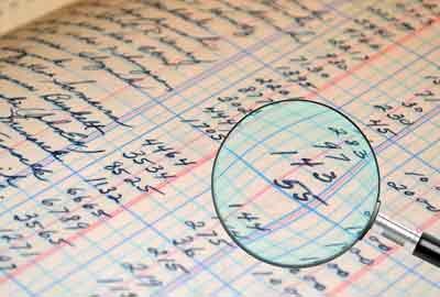 2026各省舞蹈生488分左右有可能上的大学有哪些？文化488分最好30所学校能报几本大学