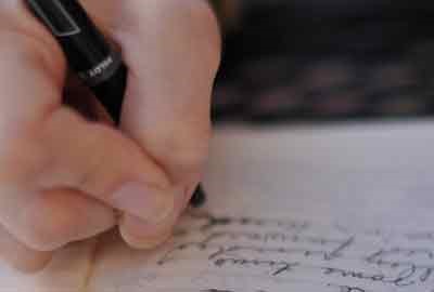 2026浙江高考多少分能上福州职业技术学院及专业？最低454分附录取分数线