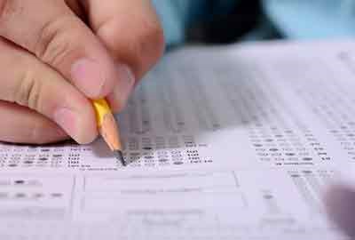 2026福建高考多少分能上哈尔滨传媒职业学院及专业？最低237分附录取分数线