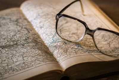 浙江高考排名1000-2000名之间能上什么大学及专业 2026可以报11所院校【附冲稳保学校推荐】