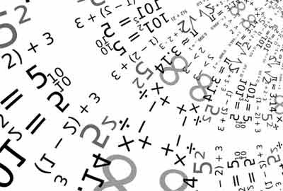 2026重庆高考多少分能上天津轻工职业技术学院及专业？最低404分附录取分数线