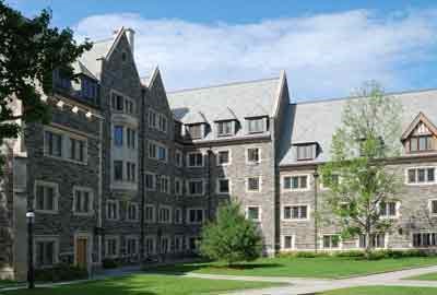 2026江西高考多少分能上陕西科技大学及专业？最低477分附录取分数线