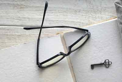 新高考山西644分左右可以上哪些大学 2026院校名单推荐