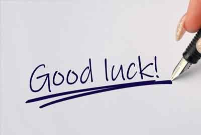 2026广东高考多少分能上安徽文达信息工程学院及专业?最低440分附录取分数线