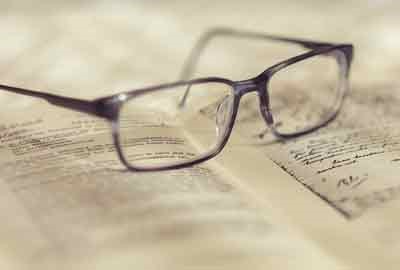 天津高考排名11000-12000名之间能上什么大学及专业 2026可以报39所院校【附冲稳保学校推荐】