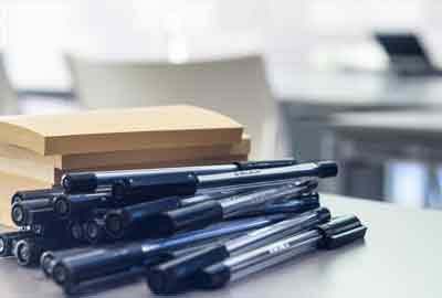 北京哪些大学招生环境生态工程专业及选科要求 共3所高校和开设学校推荐(2026参考)