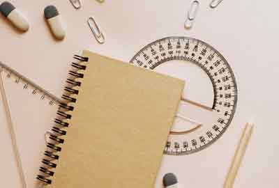 内蒙古物生政306分左右可以上什么大学及专业 冲稳保院校推荐（2026参考）