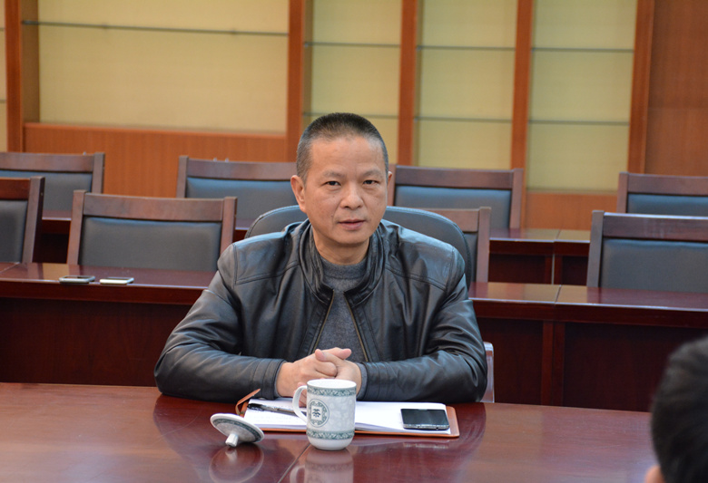 福州大学至诚学院