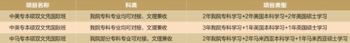 四川大学锦城学院 四川大学锦城学院