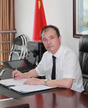 广东环境保护工程职业学院 广东环境保护工程职业学院