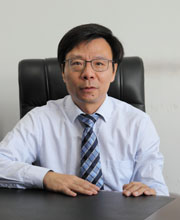 广东环境保护工程职业学院 广东环境保护工程职业学院