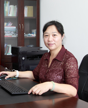 广东环境保护工程职业学院 广东环境保护工程职业学院