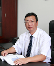 广东环境保护工程职业学院 广东环境保护工程职业学院