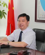 广东环境保护工程职业学院 广东环境保护工程职业学院