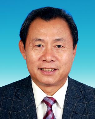 北京经济管理职业学院