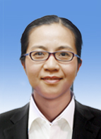 南昌工学院
