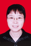 佛山科学技术学院