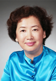中国音乐学院