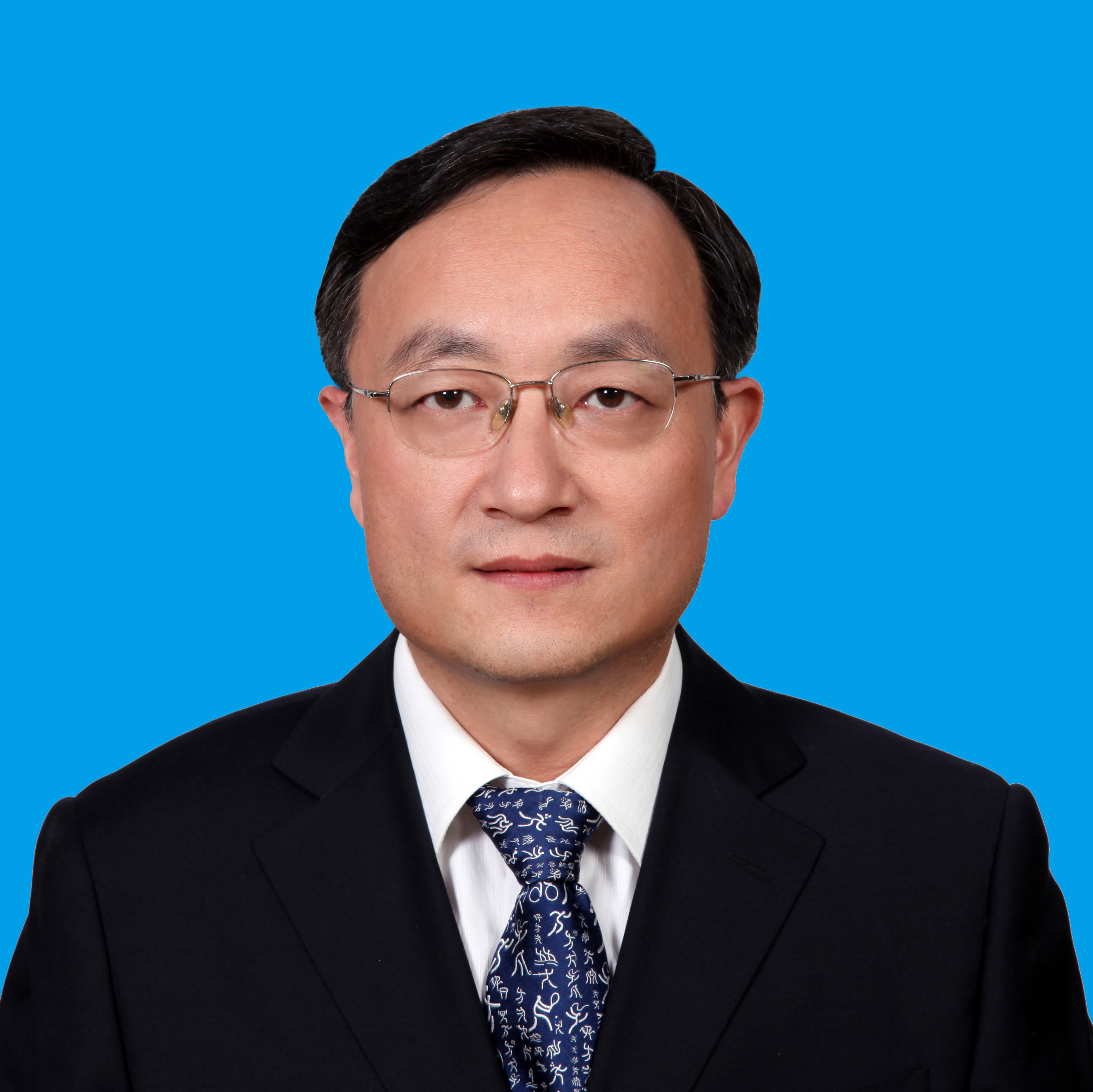 北京舞蹈学院