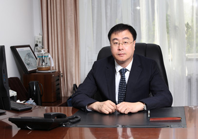 黑河学院