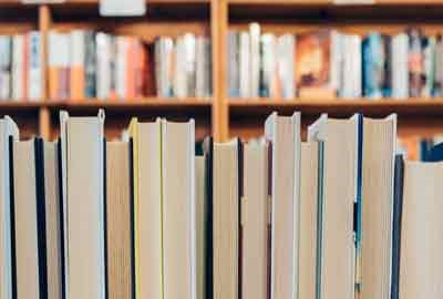 河南开设历史建筑保护工程专业大学有哪些 相关专业推荐（2026参考）