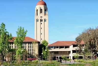 上海开设行政管理专业大学有哪些 相关专业推荐（2026参考）