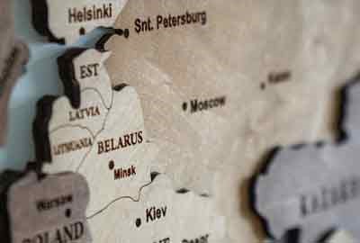 浙江哪些大学招生印刷工程专业及选科要求 共3所高校和开设学校推荐（2026参考）