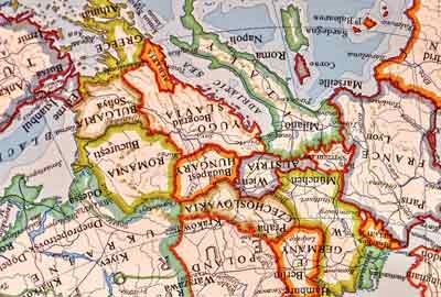 青海哪些大学招生智能机器人技术专业及选科要求 共6所高校和开设学校推荐（2026参考）