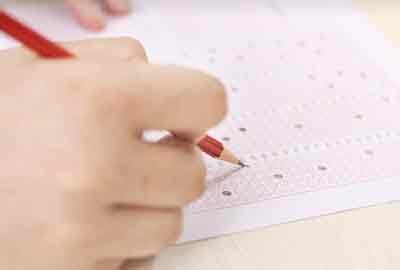 宁夏哪些大学招生虚拟现实技术专业及选科要求 共1所高校和开设学校推荐（2026参考）