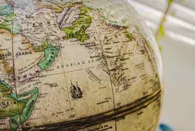 青海历地政594分左右可以上什么大学及专业 冲稳保院校推荐（2026参考）