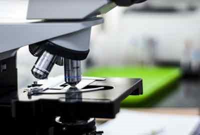 2025环保设备工程专业录取分数线及位次 各省院校推荐(2026年参考)