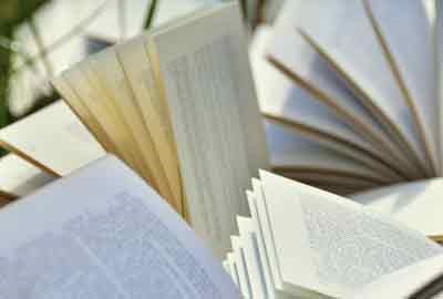 2026河北历史类676分左右能报哪些大学 可以上院校及位次（公办、民办）