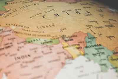 湖北历地政426分左右可以上什么大学及专业 冲稳保院校推荐（2026参考）