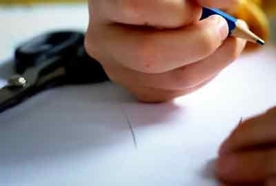 江苏开设虚拟现实技术应用专业大学有哪些 相关专业推荐（2026参考）