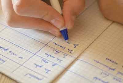 安徽历政生384分左右可以上什么大学及专业 冲稳保院校推荐（2026参考）